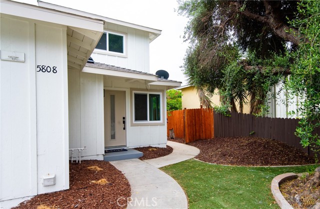5808 Adele Avenue, Whittier CA: https://media.crmls.org/medias/d57039c8-a63c-43ae-b5bc-b57ad41336fa.jpg