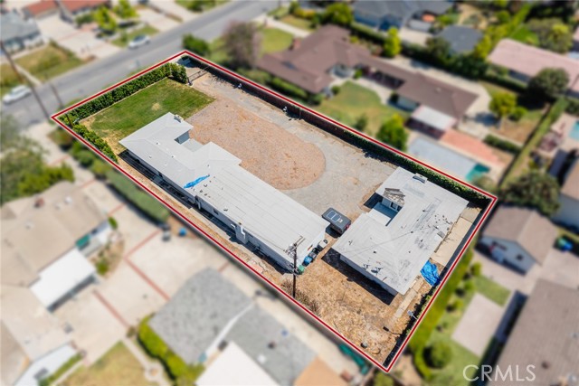 2517 S 2nd Avenue, Arcadia CA: https://media.crmls.org/medias/d5704b6a-e3b3-417a-b5c5-a917bba40e99.jpg