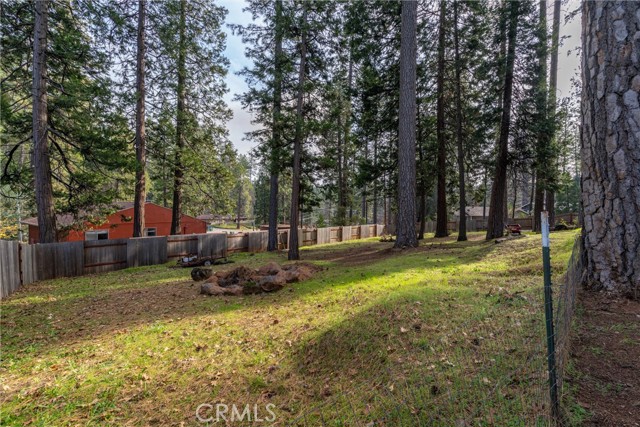 Detail Gallery Image 37 of 47 For 15353 Forest Ranch Way, Forest Ranch,  CA 95942 - 2 Beds | 1 Baths