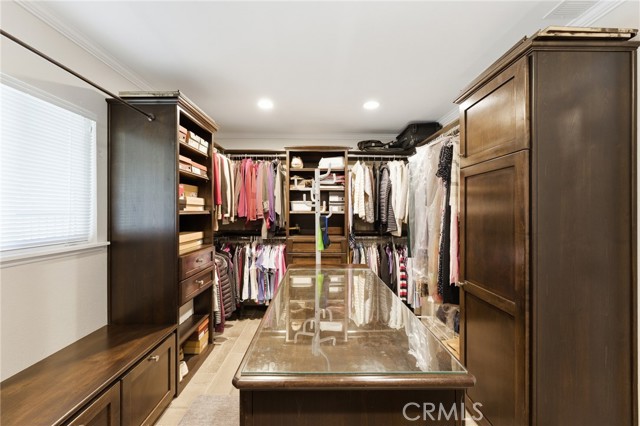 Detail Gallery Image 36 of 61 For 1805 Canyon Rd, Redlands,  CA 92373 - 4 Beds | 2/1 Baths