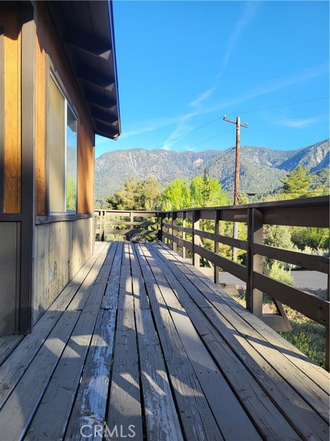 Detail Gallery Image 21 of 25 For 2720 Arctic Dr, –,  CA 93222 - 2 Beds | 1 Baths