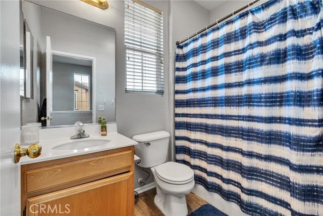 Detail Gallery Image 19 of 40 For 1607 Perennial Ct, Perris,  CA 92571 - 3 Beds | 2/1 Baths