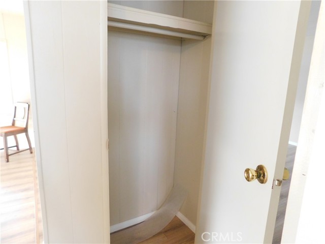 Detail Gallery Image 31 of 52 For 2200 W Wilson St #159,  Banning,  CA 92220 - 2 Beds | 2 Baths