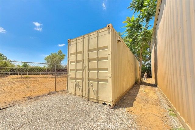 Property Photo 39