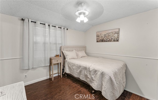 Detail Gallery Image 21 of 36 For 1406 Carey Ave, Brea,  CA 92821 - 4 Beds | 2 Baths