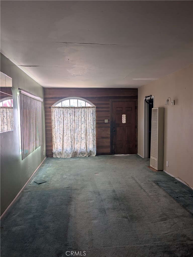 MLS #CV26159623 image #4