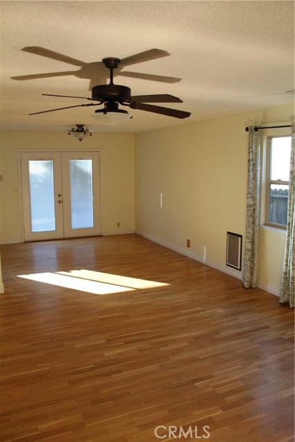 Detail Gallery Image 20 of 75 For 985 Jonell Ln, Chico,  CA 95926 - 3 Beds | 2 Baths