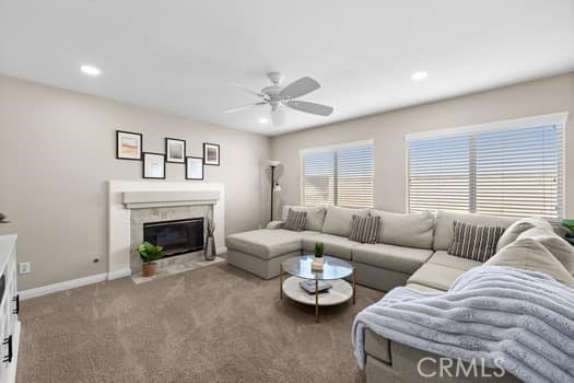 145 Buckthorn Way, Corona CA: https://media.crmls.org/medias/d570ae1e-402a-43f6-b803-36b9025bf884.jpg