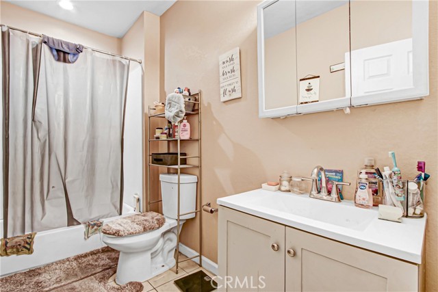 Detail Gallery Image 20 of 26 For 2249 Serrano, San Bernardino,  CA 92405 - 5 Beds | 3 Baths