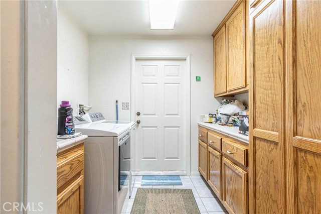 Detail Gallery Image 26 of 75 For 14666 Cool Glen, Helendale,  CA 92342 - 3 Beds | 2 Baths