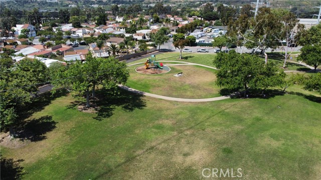 Detail Gallery Image 17 of 18 For 31066 via San Vicente, San Juan Capistrano,  CA 92675 - 3 Beds | 2 Baths