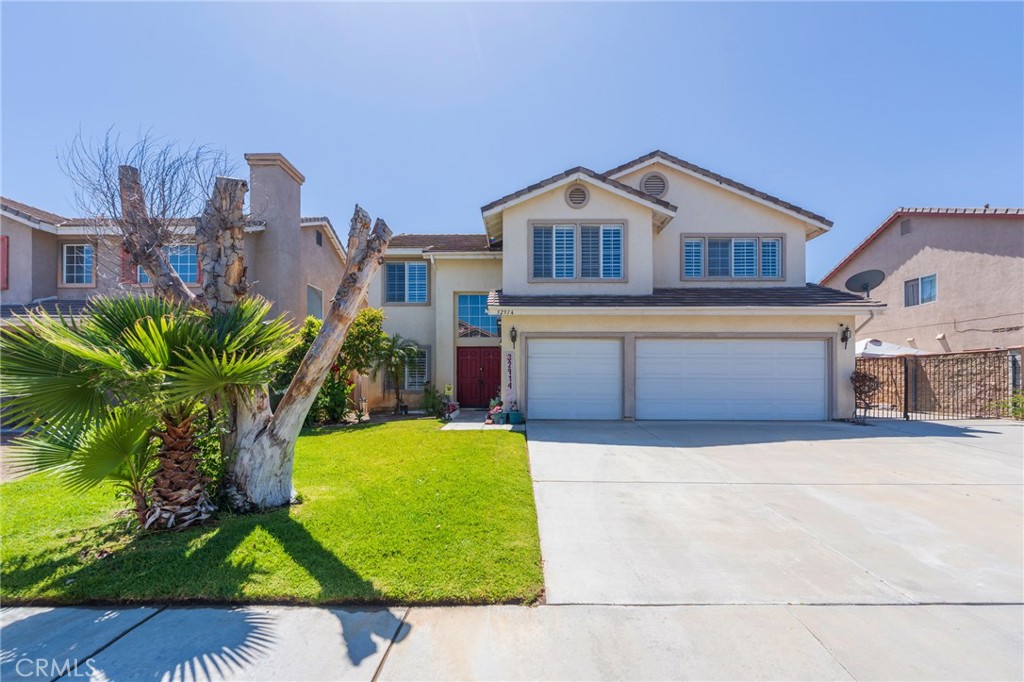 32914 Willow Bay