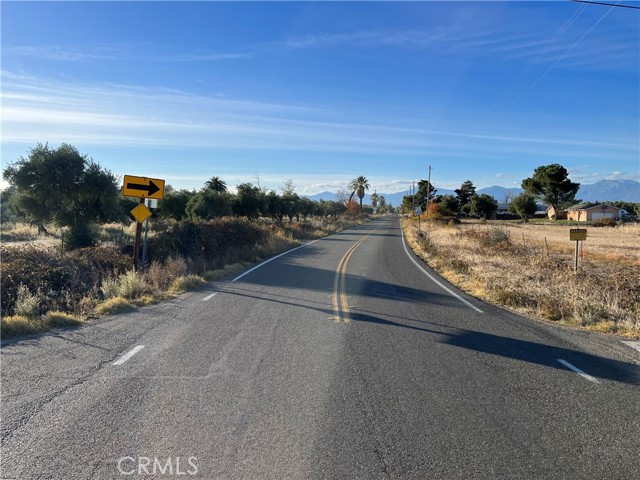 16675 Palm Avenue, Anderson, California 96007, ,Land,For Sale,16675 Palm Avenue,CRSN23212047