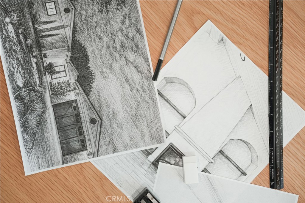https://media.crmls.org/medias/d5710948-5df1-495a-9316-c8c483cb3020.jpg?preset=X-Large