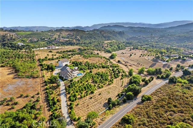 Detail Gallery Image 45 of 73 For 23505 Carancho Rd, Temecula,  CA 92590 - 4 Beds | 4/1 Baths