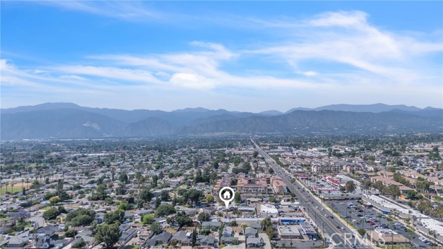 18414 East Benbow Street, Covina CA: https://media.crmls.org/medias/d5711b2c-744b-4a7b-a057-2dddacb691c3.jpg