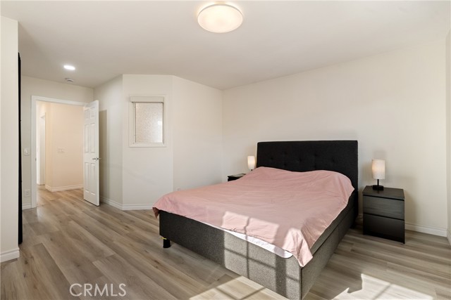 Detail Gallery Image 12 of 24 For 24 Rue De Nicole, Lake Forest,  CA 92610 - 3 Beds | 2/1 Baths