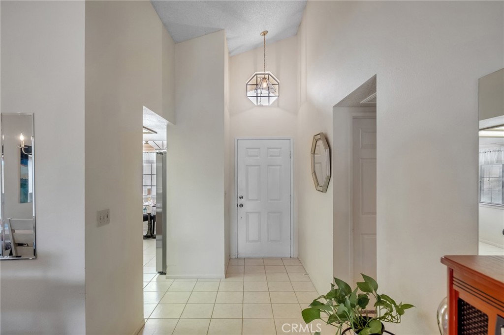 MLS #HD26178384 image #5