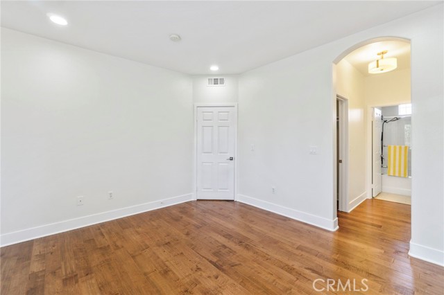 410 Timberwood, Irvine CA: https://media.crmls.org/medias/d5712f77-81ec-4635-ad5a-a5cc97f3744f.jpg