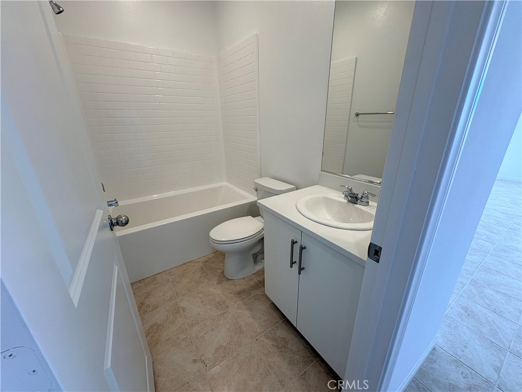 MLS #SW25155756 image #9