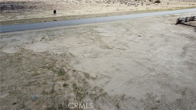 Detail Gallery Image 12 of 13 For 2063 100th St W, Rosamond,  CA 93560 - – Beds | – Baths