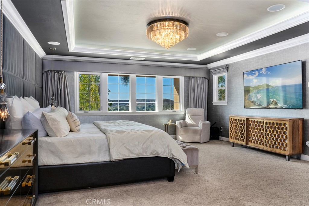 D571686c F973 4564 A37b Ca946f2bda4f