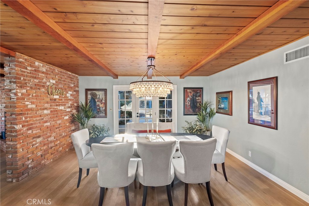 1618 Alapat Drive - photo 8