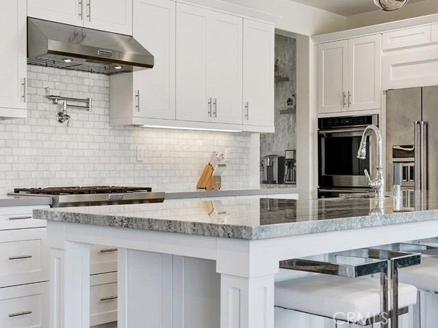 15 Cielo Azul, Mission Viejo CA: https://media.crmls.org/medias/d57170a2-6556-4de5-9398-d5dbcb4bbe57.jpg