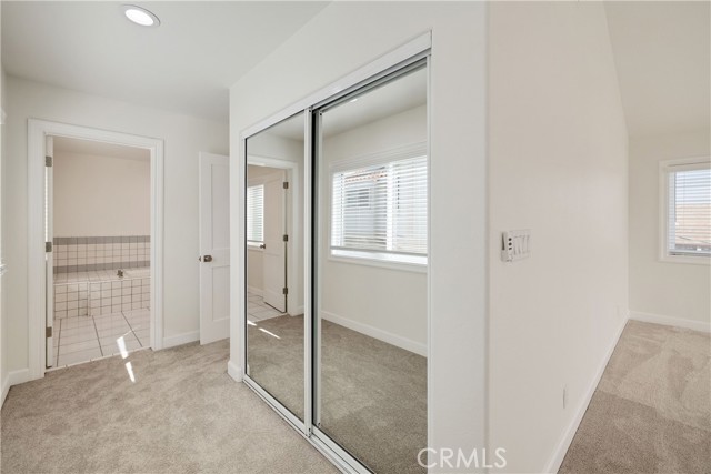 Detail Gallery Image 41 of 58 For 1707 Marshallfield a,  Redondo Beach,  CA 90278 - 3 Beds | 2/1 Baths