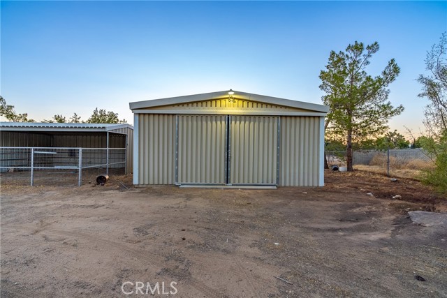 Detail Gallery Image 67 of 73 For 2755 W Avenue N, Palmdale,  CA 93551 - 5 Beds | 3/1 Baths