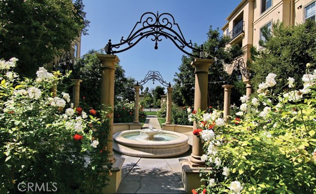 3459 Watermarke Place, Irvine CA: https://media.crmls.org/medias/d5719b41-4957-44f5-acac-bd55e8678d7f.jpg