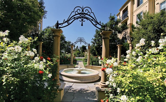 D5719b41 4957 44f5 Acac Bd55e8678d7f