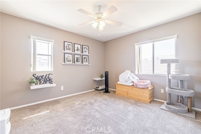 40125 Watford Way, Palmdale, CA 93551 photo 37