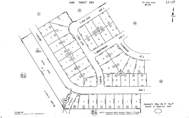 Front Image Thumbnail for CRIG26157065