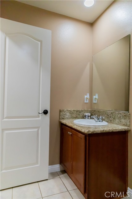 Detail Gallery Image 28 of 34 For 575 Julian Ave, San Jacinto,  CA 92582 - 3 Beds | 2 Baths