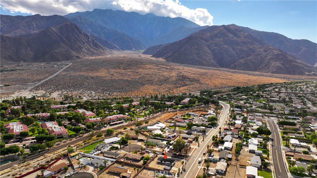 MLS #DW25261926 image #24