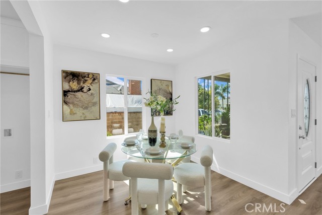 Detail Gallery Image 10 of 27 For 1618 Jess St, Pomona,  CA 91766 - 3 Beds | 2 Baths