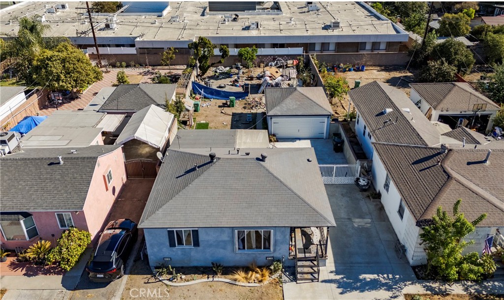 MLS #OC25250361 image #15