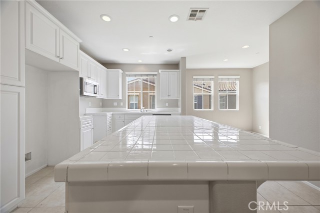 Detail Gallery Image 28 of 37 For 12540 Marco, Corona,  CA 91752 - 3 Beds | 3/1 Baths