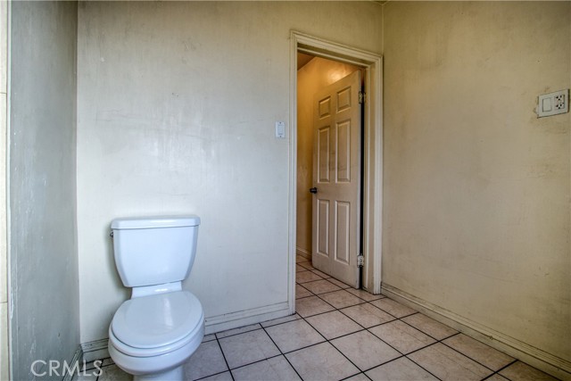 Detail Gallery Image 15 of 34 For 5246 Phillips Bld #2,  Chino,  CA 91710 - 3 Beds | 2 Baths