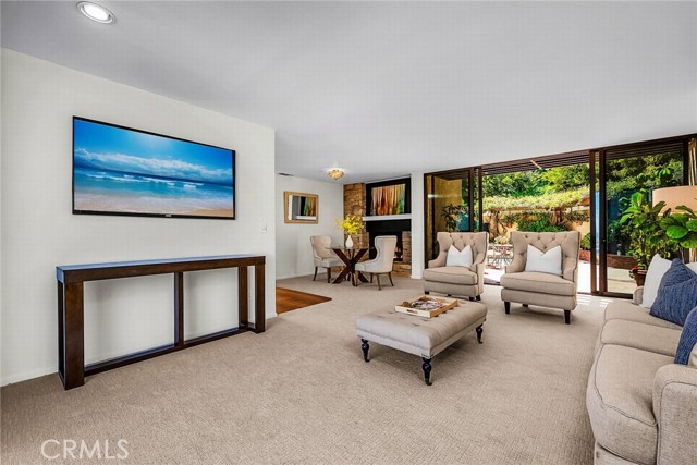 Detail Gallery Image 21 of 48 For 29711 Grandpoint Lane, Rancho Palos Verdes,  CA 90275 - 4 Beds | 4/1 Baths