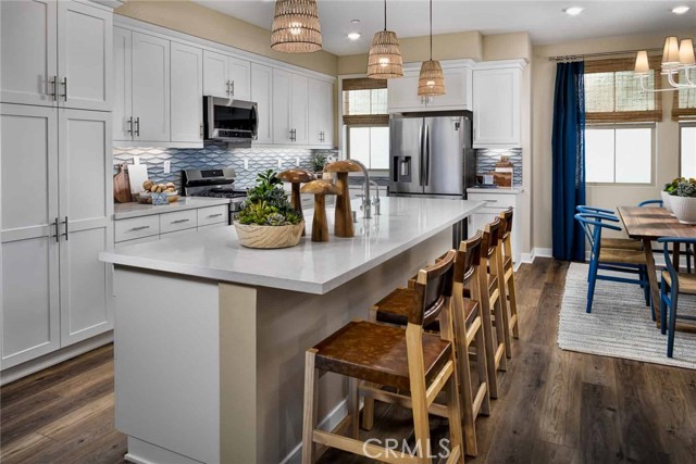 5021 Belmont Lane, Los Alamitos, CA, 90720 5021 Belmont Lane, Los Alamitos, CA, 90720