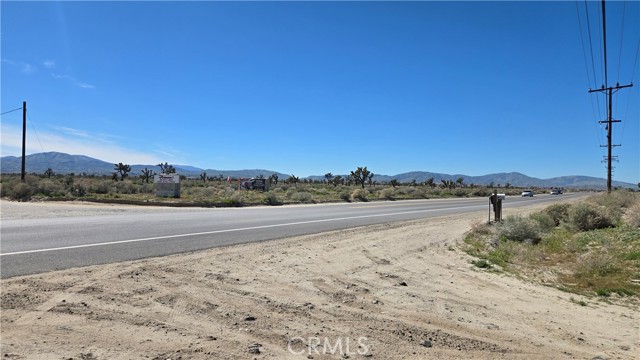 Front Image Thumbnail for CRSR26046869