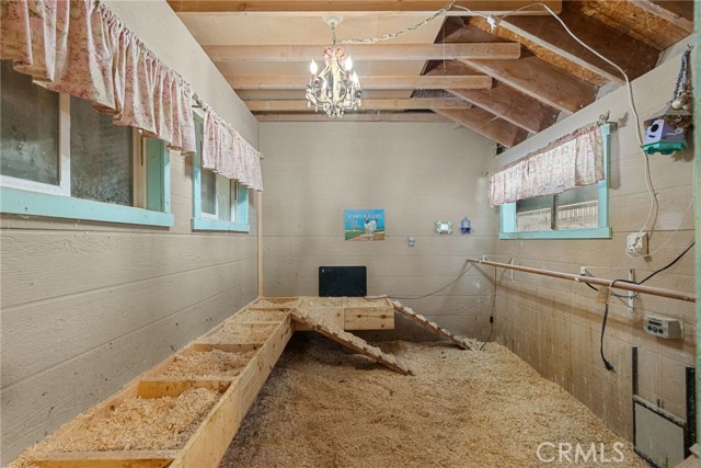 Detail Gallery Image 57 of 74 For 1015 Lorsch St, Frazier Park,  CA 93225 - 4 Beds | 3/1 Baths