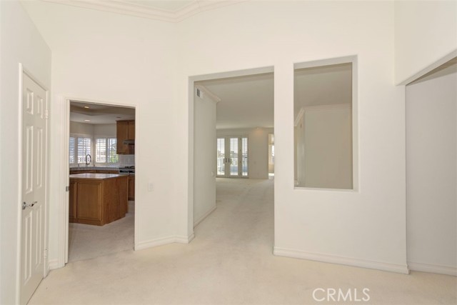 Detail Gallery Image 14 of 55 For 3621 Geranium, Corona Del Mar,  CA 92625 - 2 Beds | 2 Baths