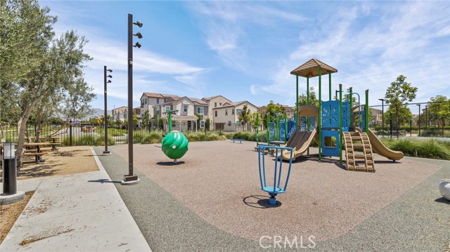Detail Gallery Image 38 of 48 For 16122 Meadowhouse Ave, Chino,  CA 91708 - 4 Beds | 3 Baths