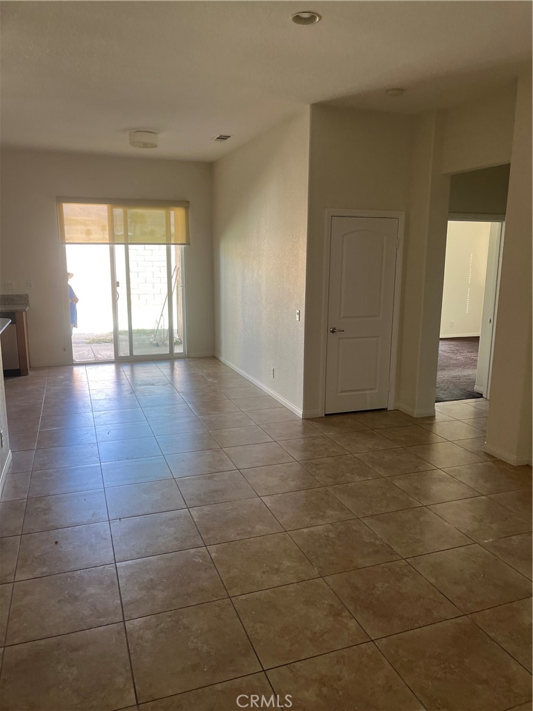 MLS #SW25263454 image #4