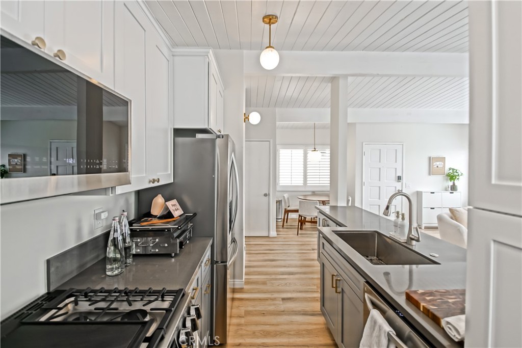 131 27th Street