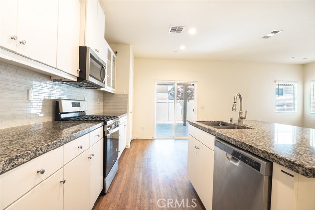 Image 23 of 61 For 12893 Breccia Way