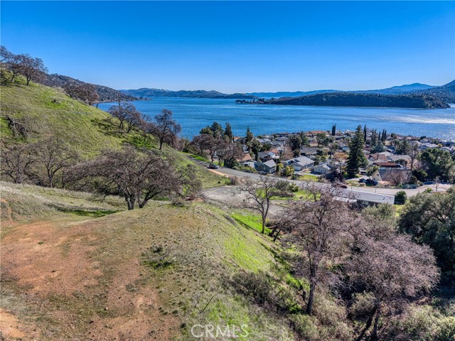 Detail Gallery Image 21 of 28 For 7780 Verna, Lucerne,  CA 95458 - – Beds | – Baths